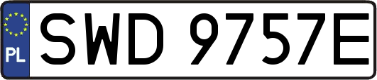 SWD9757E