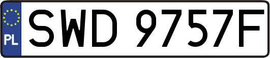 SWD9757F