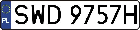SWD9757H