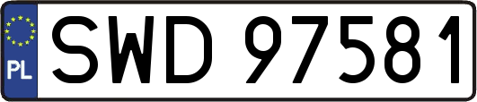 SWD97581