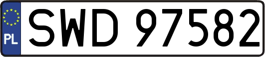SWD97582