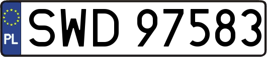 SWD97583