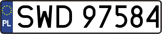 SWD97584