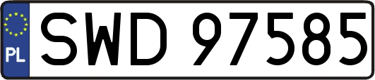 SWD97585