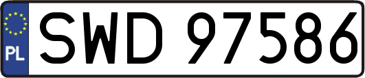SWD97586
