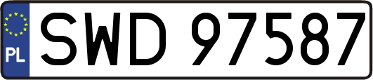 SWD97587