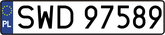 SWD97589