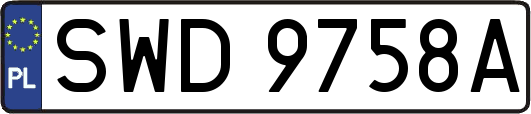 SWD9758A