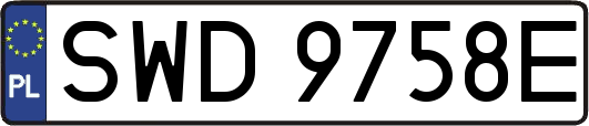 SWD9758E