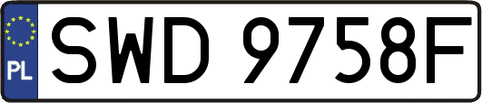 SWD9758F