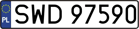SWD97590