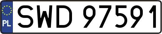 SWD97591