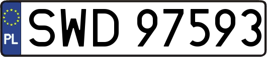 SWD97593