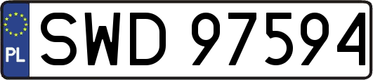 SWD97594