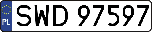 SWD97597