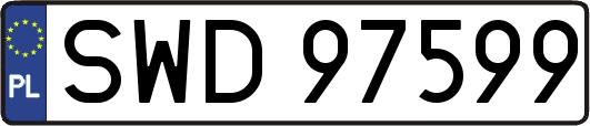 SWD97599