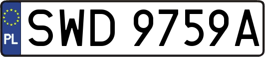 SWD9759A