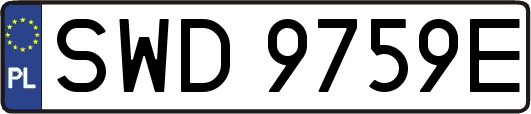 SWD9759E