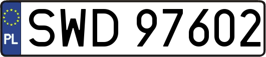 SWD97602