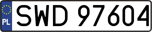 SWD97604