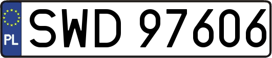 SWD97606