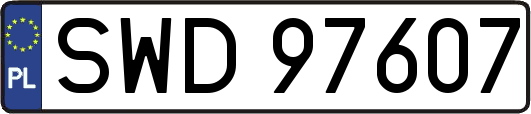 SWD97607