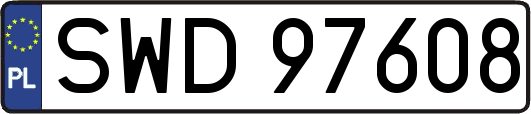 SWD97608