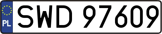 SWD97609