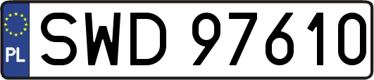 SWD97610