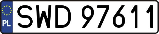 SWD97611