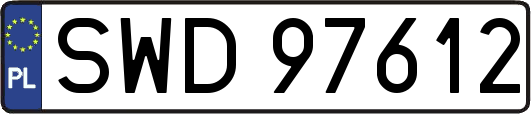 SWD97612