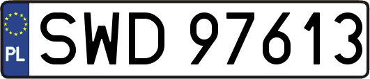 SWD97613