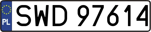 SWD97614