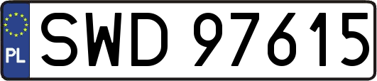SWD97615