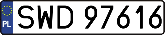 SWD97616
