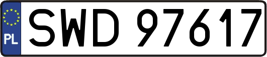 SWD97617