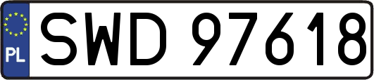 SWD97618