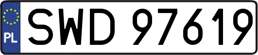 SWD97619