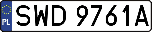 SWD9761A