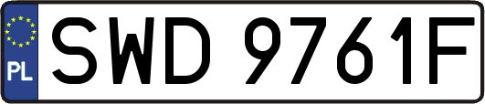 SWD9761F