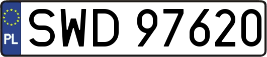 SWD97620
