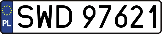 SWD97621