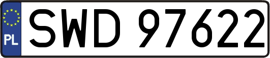 SWD97622