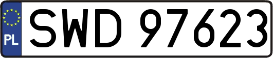 SWD97623