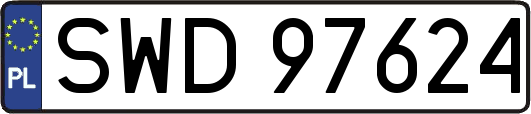 SWD97624