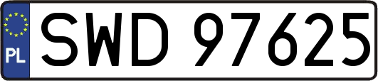 SWD97625