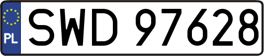 SWD97628