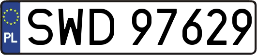 SWD97629