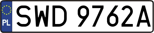 SWD9762A