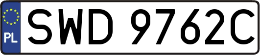SWD9762C